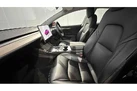 2021-tesla-model-3-e-standard-plus-small-18