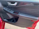 2022-ford-kuga-15-st-line-edition-auto-small-34