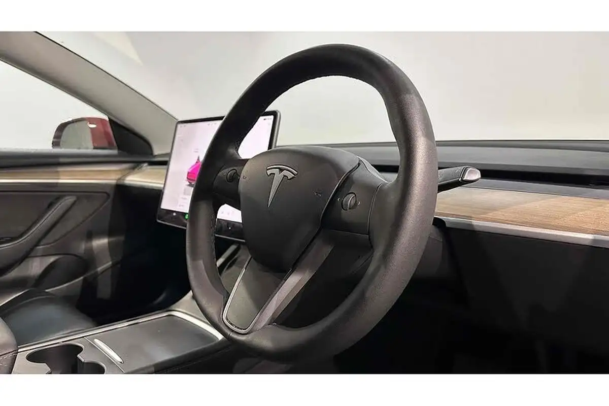 2021-tesla-model-3-e-standard-plus-big-31