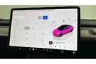 2021-tesla-model-3-e-standard-plus-small-46
