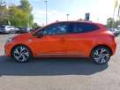 2022-renault-clio-10-tce-rs-line-small-3