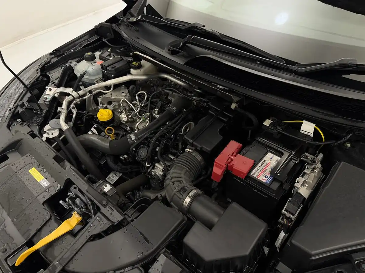 2022-nissan-qashqai-13-dig-t-tekna-158ps-xtronic-big-32