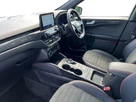 2022-ford-kuga-15-st-line-edition-auto-small-10
