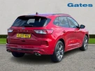 2022-ford-kuga-15-st-line-edition-auto-small-6