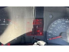 2017-isuzu-d-max-25td-4x4-double-pickup-small-16