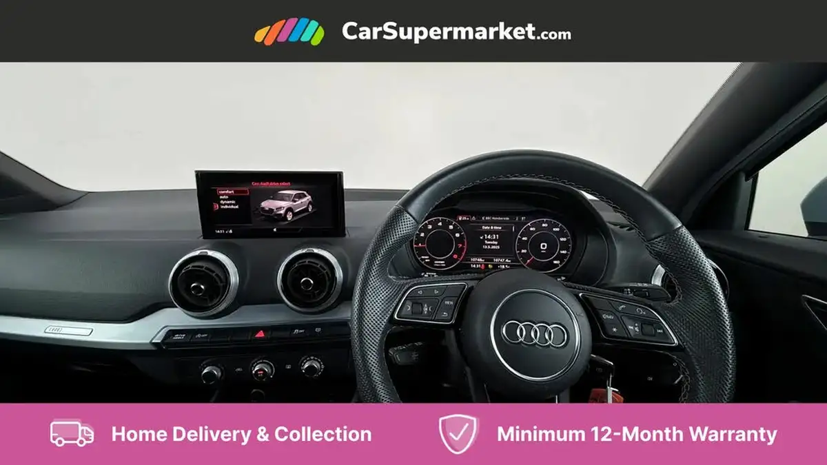 2021-audi-q2-10-30-tfsi-s-line-big-13