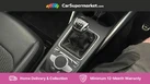 2021-audi-q2-10-30-tfsi-s-line-small-24