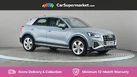 2021-audi-q2-10-30-tfsi-s-line-small-0