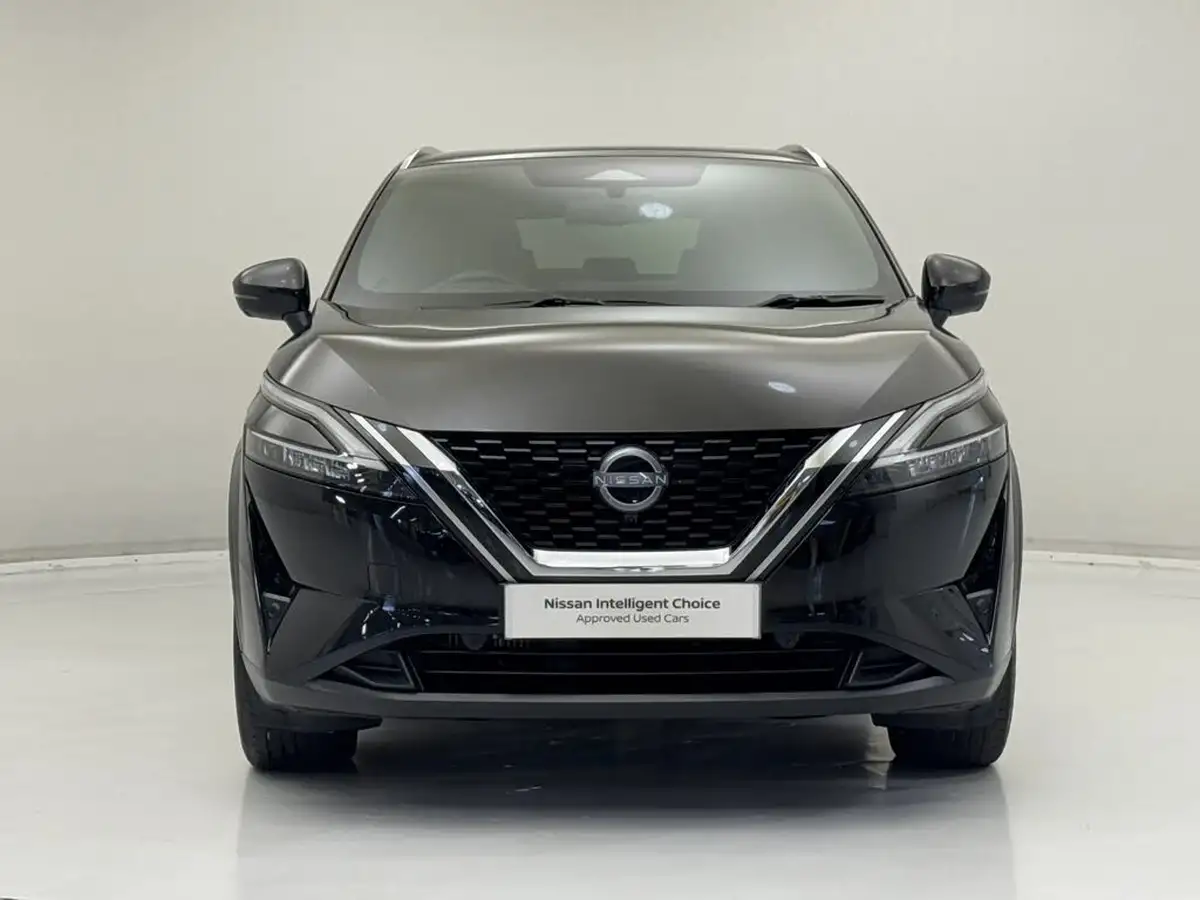 2022-nissan-qashqai-13-dig-t-tekna-158ps-xtronic-big-4
