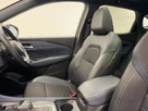2022-nissan-qashqai-13-dig-t-tekna-158ps-xtronic-small-15