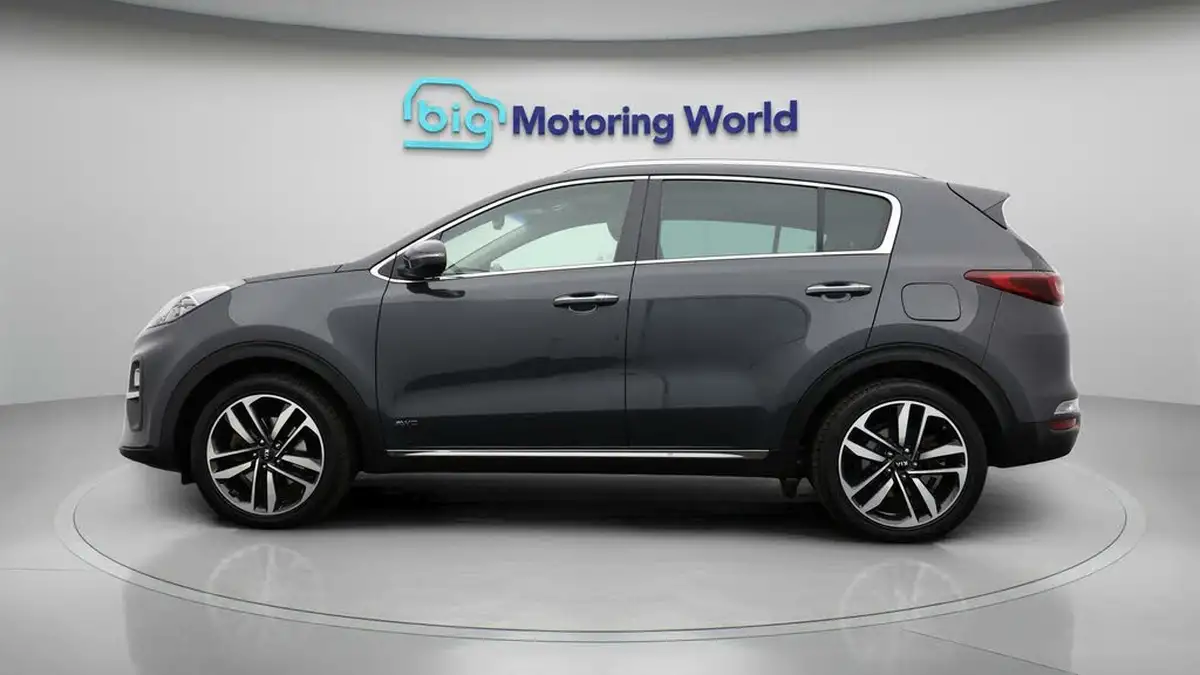 2021-kia-sportage-16-t-gdi-3-174bhp-awd-1591cc-big-3