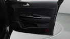 2021-kia-sportage-16-t-gdi-3-174bhp-awd-1591cc-small-14