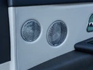 2023-rolls-royce-cullinan-675-small-22