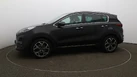 2021-kia-sportage-16-t-gdi-gt-line-174bhp-1591cc-small-65