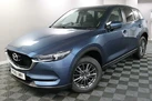 2018-mazda-cx-5-20-se-l-nav-small-19