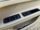 2016-jaguar-xf-20td-prestige-180ps-auto-small-25