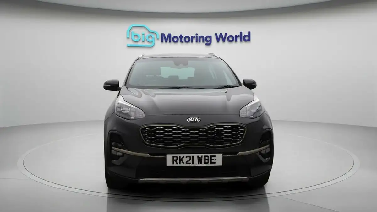 2021-kia-sportage-16-t-gdi-gt-line-174bhp-1591cc-big-2