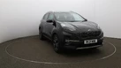 2021-kia-sportage-16-t-gdi-gt-line-174bhp-1591cc-small-41