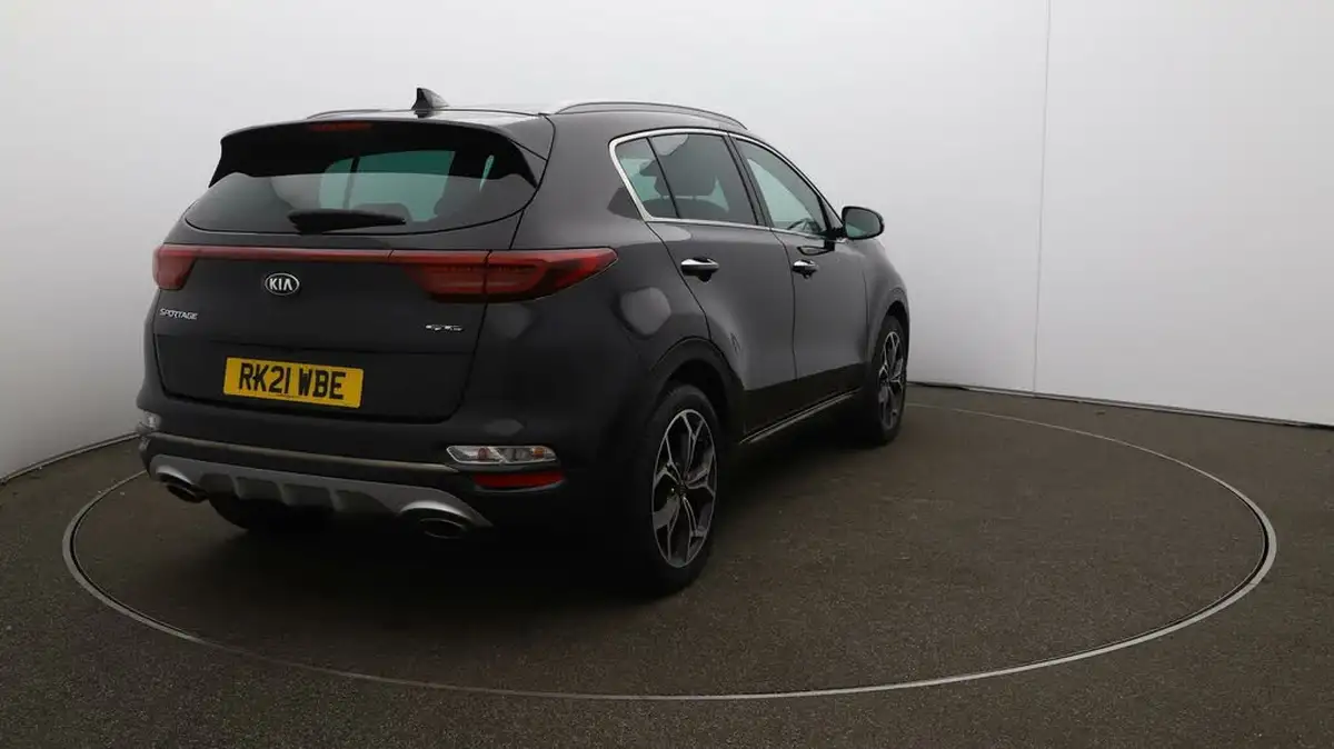 2021-kia-sportage-16-t-gdi-gt-line-174bhp-1591cc-big-54