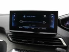 2021-peugeot-3008-suv-16-puretech-gt-premium-180bhp-ss-eat8-small-32