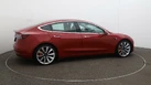 2019-tesla-model-3-e-4x4-performance-pack-small-50