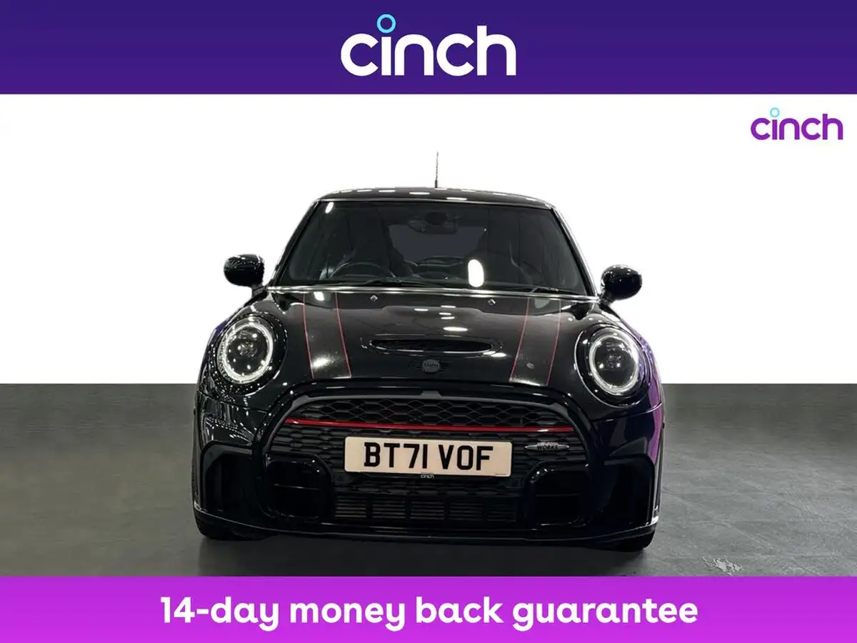 2022-mini-cooper-20-john-cooper-works-hatchback-3d-auto-big-1