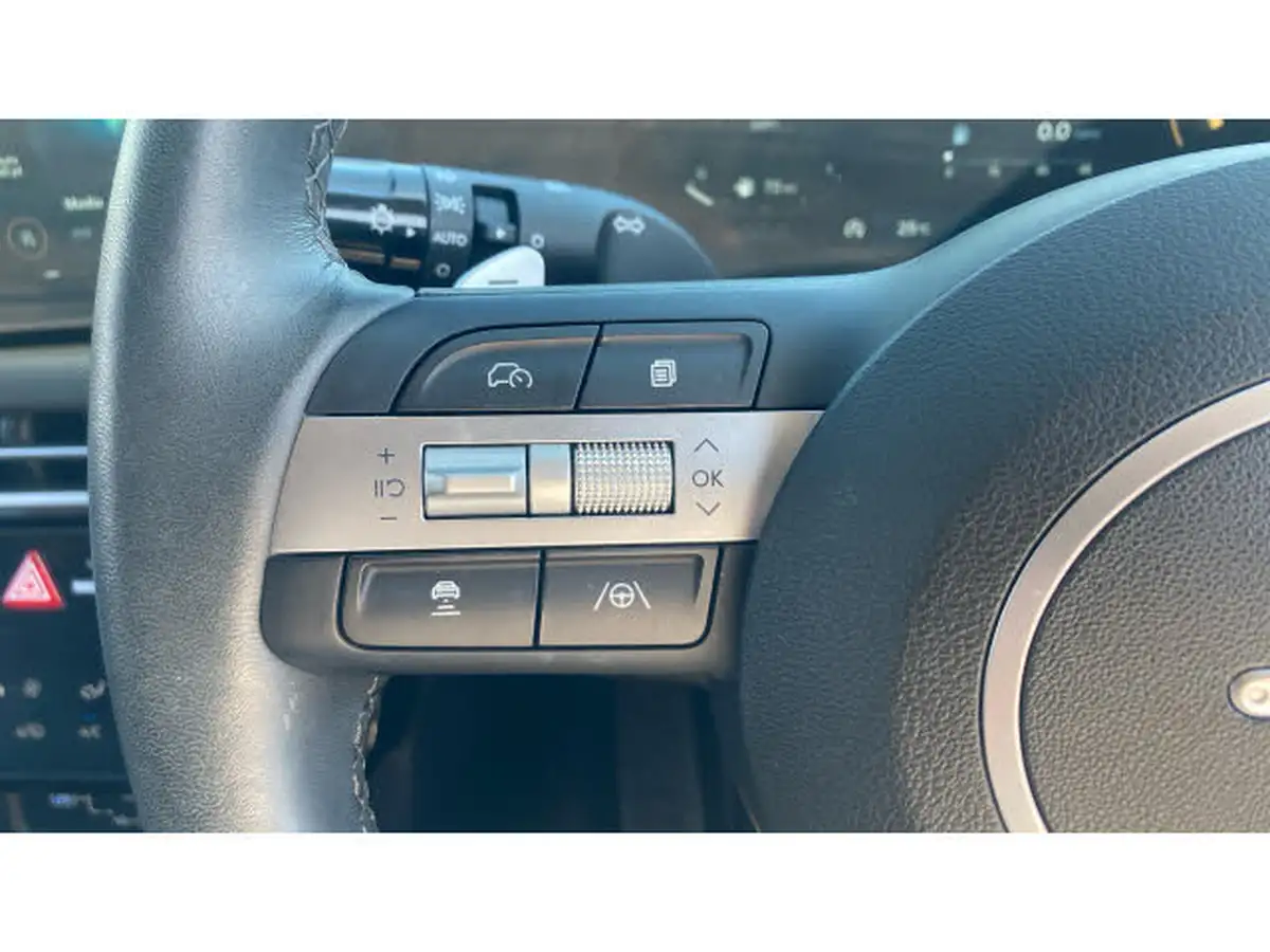 2024-hyundai-tucson-16-t-gdi-premium-160ps-48v-mhev-two-tone-roof-7dct-big-35