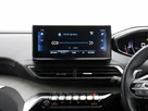 2021-peugeot-3008-suv-16-puretech-gt-premium-180bhp-ss-eat8-small-8