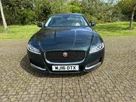 2016-jaguar-xf-20td-prestige-180ps-auto-small-1