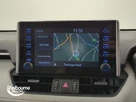 2022-toyota-rav4-25-vvt-i-excel-215bhp-small-4