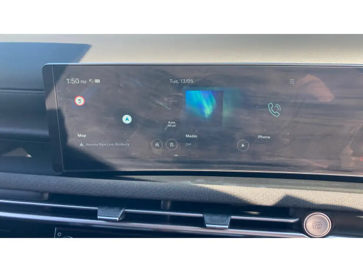 2024-hyundai-tucson-16-t-gdi-premium-160ps-48v-mhev-two-tone-roof-7dct-big-11