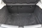 2017-vauxhall-astra-14i-16v-turbo-energy-small-10
