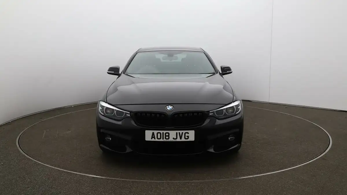 2018-bmw-4-series-20-430i-m-sport-ss-coupe-2d-auto-big-39