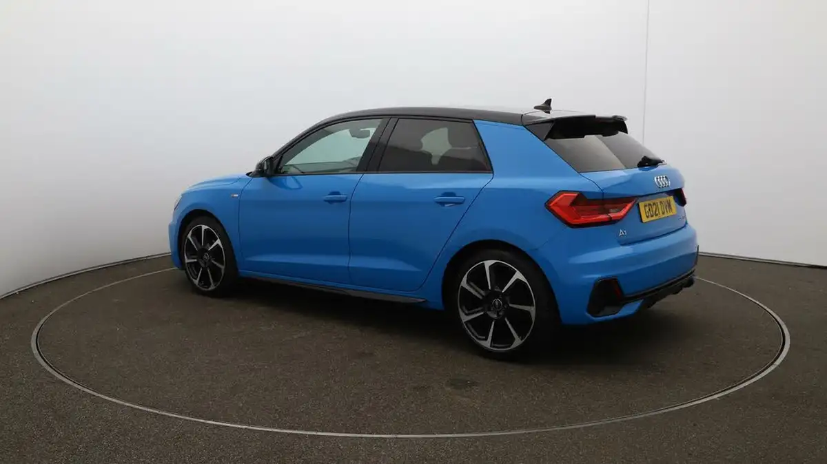 2021-audi-a1-10-25-tfsi-black-edition-s-tronic-big-32