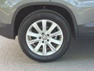 2011-volkswagen-tiguan-20td-match-140ps-small-36