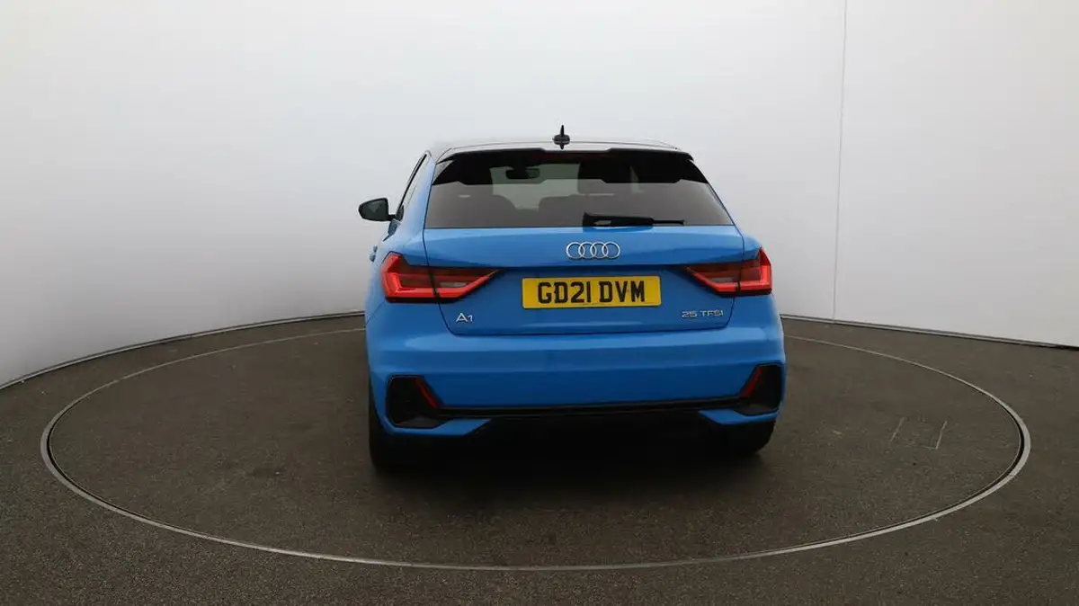 2021-audi-a1-10-25-tfsi-black-edition-s-tronic-big-56