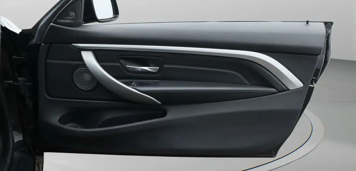 2018-bmw-4-series-20-430i-m-sport-ss-coupe-2d-auto-big-15