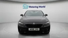 2018-bmw-4-series-20-430i-m-sport-ss-coupe-2d-auto-small-2