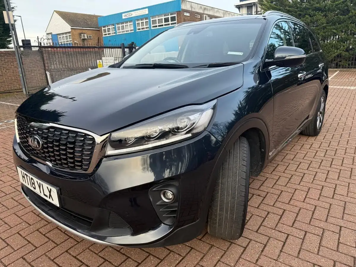 2018-kia-sorento-22-crdi-kx-3-auto-big-4