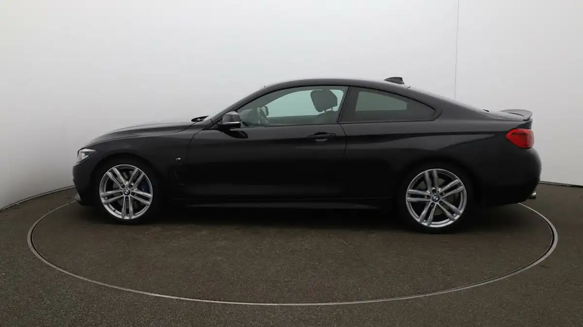 2018-bmw-4-series-20-430i-m-sport-ss-coupe-2d-auto-big-63
