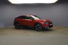 2022-citroen-c4-12-puretech-shine-plus-130ps-small-4