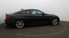 2018-bmw-4-series-20-430i-m-sport-ss-coupe-2d-auto-small-50