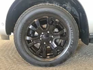 2021-ford-ranger-20-ecoblue-wildtrak-auto-small-6