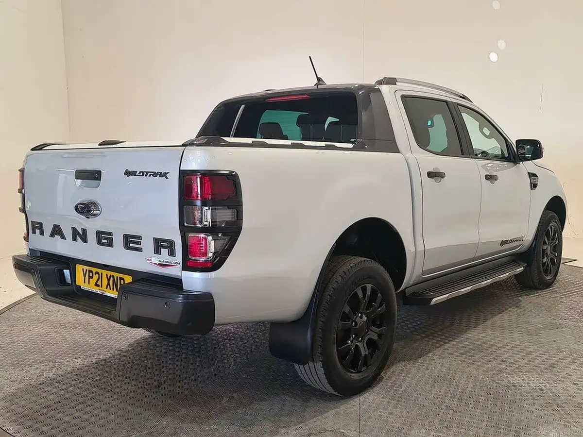 2021-ford-ranger-20-ecoblue-wildtrak-auto-big-19