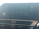 2024-citroen-c4-12-puretech-you-ss-small-18