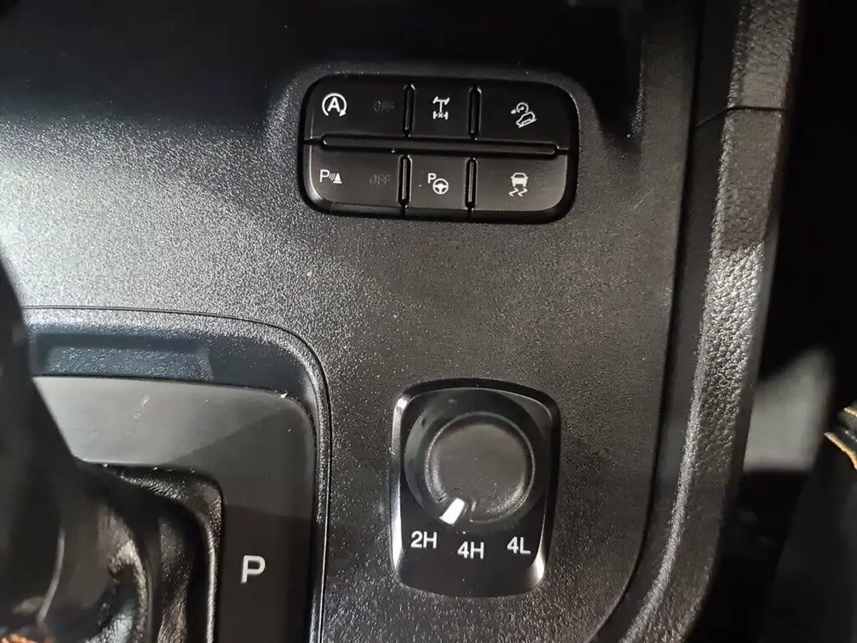 2021-ford-ranger-20-ecoblue-wildtrak-auto-big-43