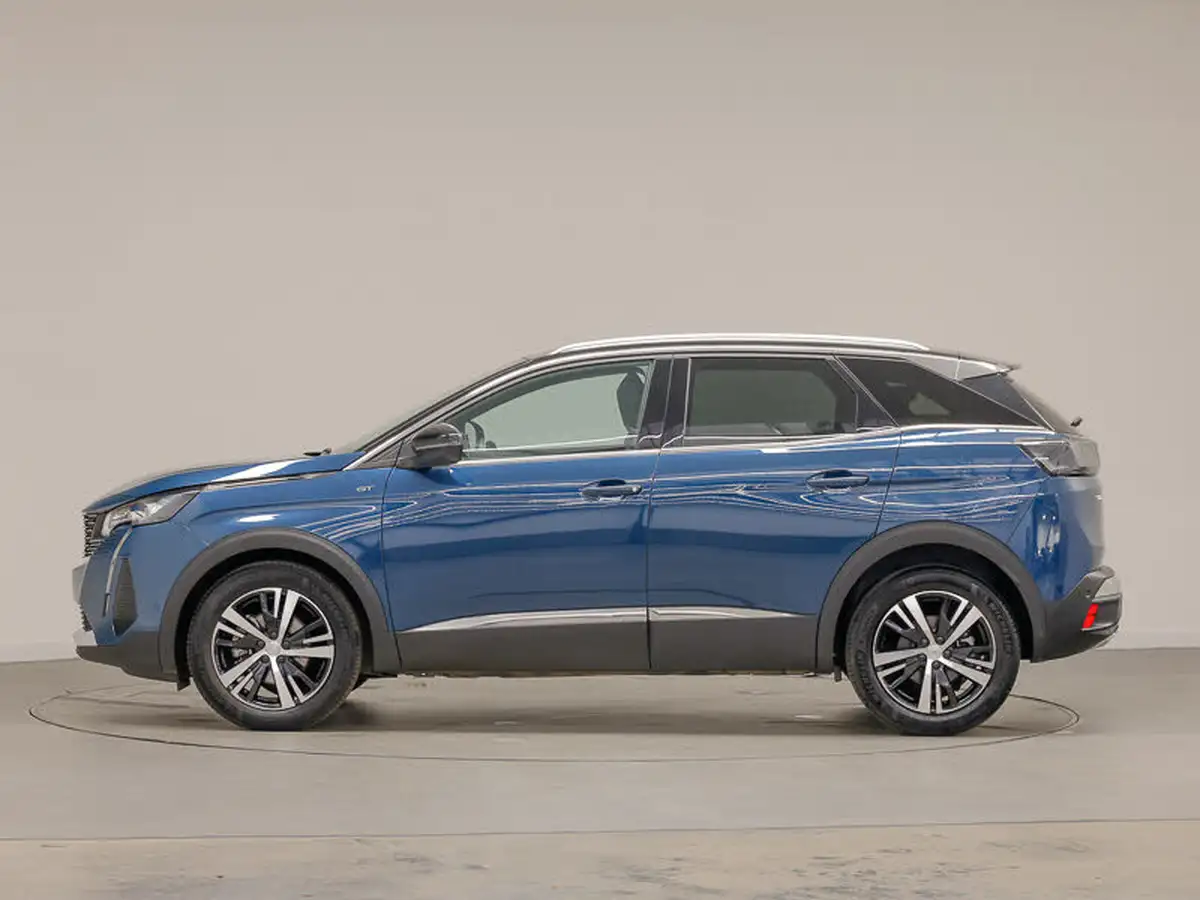 2024-peugeot-3008-suv-12-puretech-gt-136ps-hybrid-e-dsc6-big-3