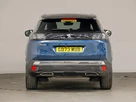 2024-peugeot-3008-suv-12-puretech-gt-136ps-hybrid-e-dsc6-small-18