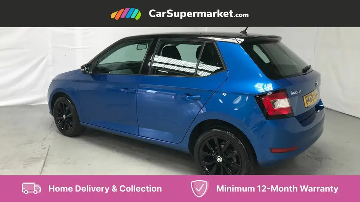 2018-skoda-fabia-10-mpi-colour-edition-big-3