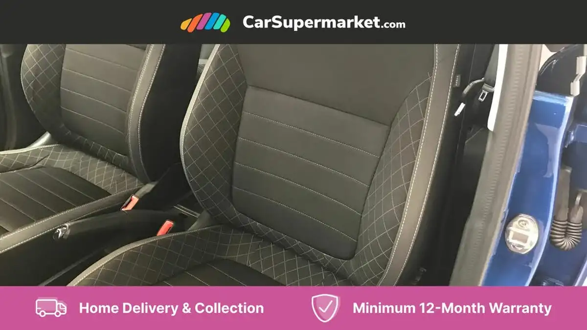 2018-skoda-fabia-10-mpi-colour-edition-big-27